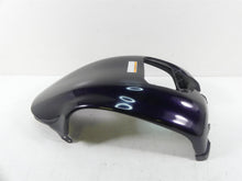 Load image into Gallery viewer, 2013 Yamaha VMX17 V-Max 1700 Center Fuel Tank Air Box Cover - Nice 2S3-2171A-00 | Mototech271
