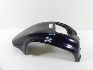 2013 Yamaha VMX17 V-Max 1700 Center Fuel Tank Air Box Cover - Nice 2S3-2171A-00 | Mototech271