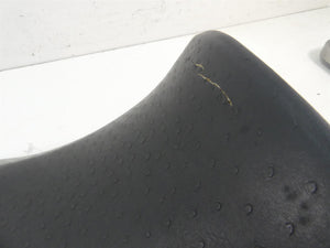 2014 Can Am Renegade 1000 STD Seat Saddle Cracks in Cover 715500356 708002486 | Mototech271