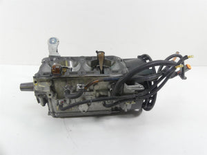 2012 Ski-Doo Summit X 800R Etec Lower Engine Bottom End + Crankshaft 420893084 | Mototech271