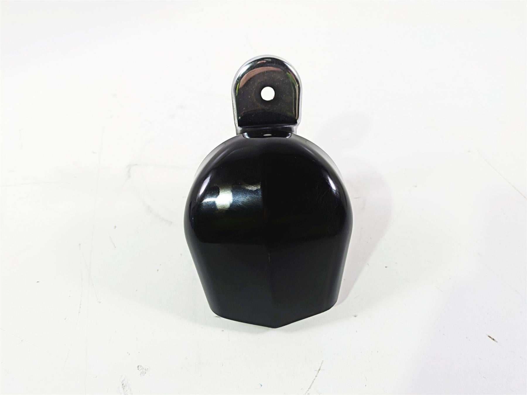 2017 Harley FLS Softail Slim Horn & Cover 61300477A 69061-99B {{ shop.shopifyCountryName }} - Mototech271