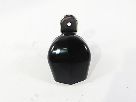 2017 Harley FLS Softail Slim Horn & Cover 61300477A 69061-99B {{ shop.shopifyCountryName }} - Mototech271