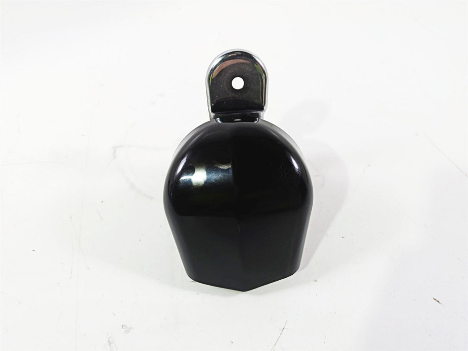 2017 Harley FLS Softail Slim Horn & Cover 61300477A 69061-99B {{ shop.shopifyCountryName }} - Mototech271