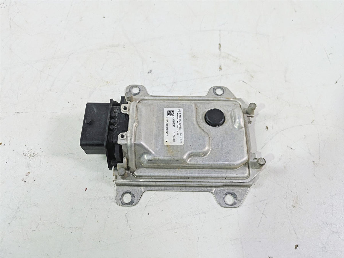 2021 Kawasaki Teryx KRX KRF 1000 Suspension Control Unit 21175-1671 {{ shop.shopifyCountryName }} - Mototech271