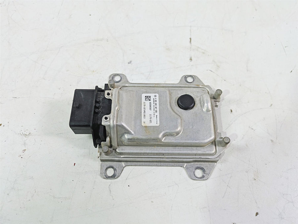 2021 Kawasaki Teryx KRX KRF 1000 Suspension Control Unit 21175-1671 {{ shop.shopifyCountryName }} - Mototech271