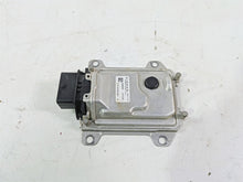Load image into Gallery viewer, 2021 Kawasaki Teryx KRX KRF 1000 Suspension Control Unit 21175-1671
