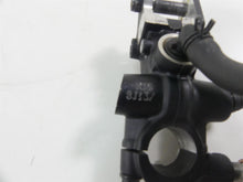 Load image into Gallery viewer, 2019 KTM 1290R Super Adventure Brembo Radial Brake Master Cylinder 6201310110030
