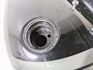 2014 Harley FXDF Dyna Fat Bob Fuel Gas Petrol Tank - No Dents 61586-04B