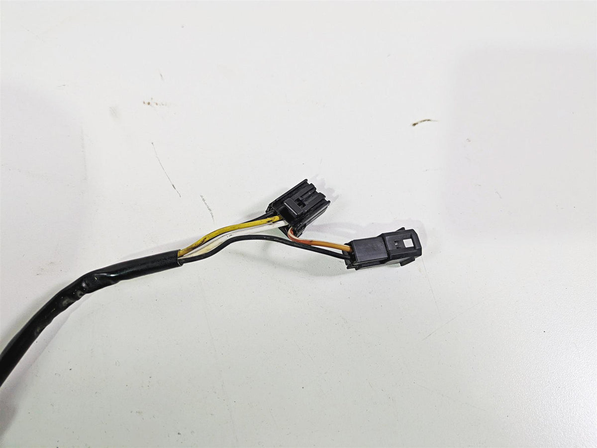 2017 Harley Softail Heritage Classic FLSTC Headlight Head Light Lamp 69748-05B {{ shop.shopifyCountryName }} - Mototech271