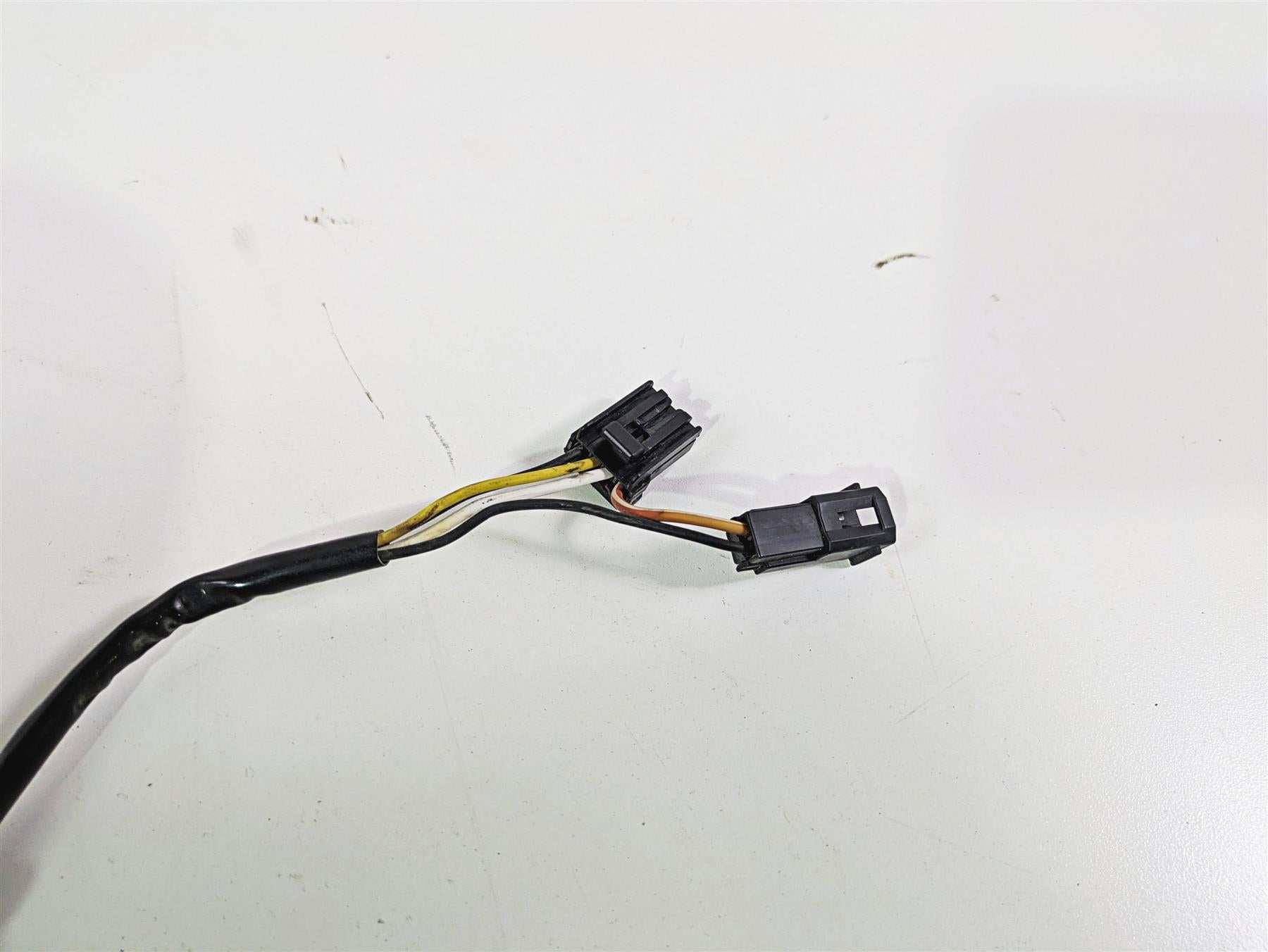 2017 Harley Softail Heritage Classic FLSTC Headlight Head Light Lamp 69748-05B {{ shop.shopifyCountryName }} - Mototech271