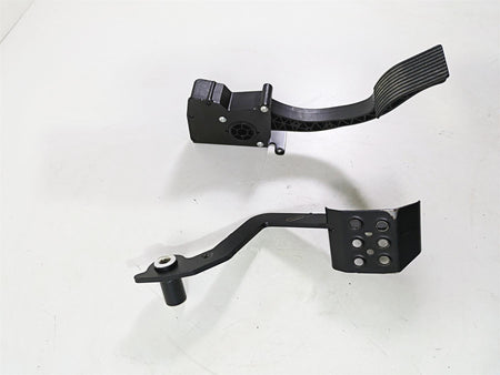 2023 Polaris RZR1000 XP 4 Premium Brake & Accelerate Pedal Set 1021765 4014042 {{ shop.shopifyCountryName }} - Mototech271