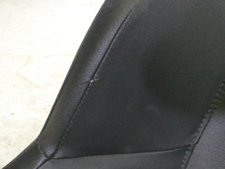 2020 Can-Am Commander 1000R XT Left Right Driver Passenger Seat Set {{ shop.shopifyCountryName }} - Mototech271