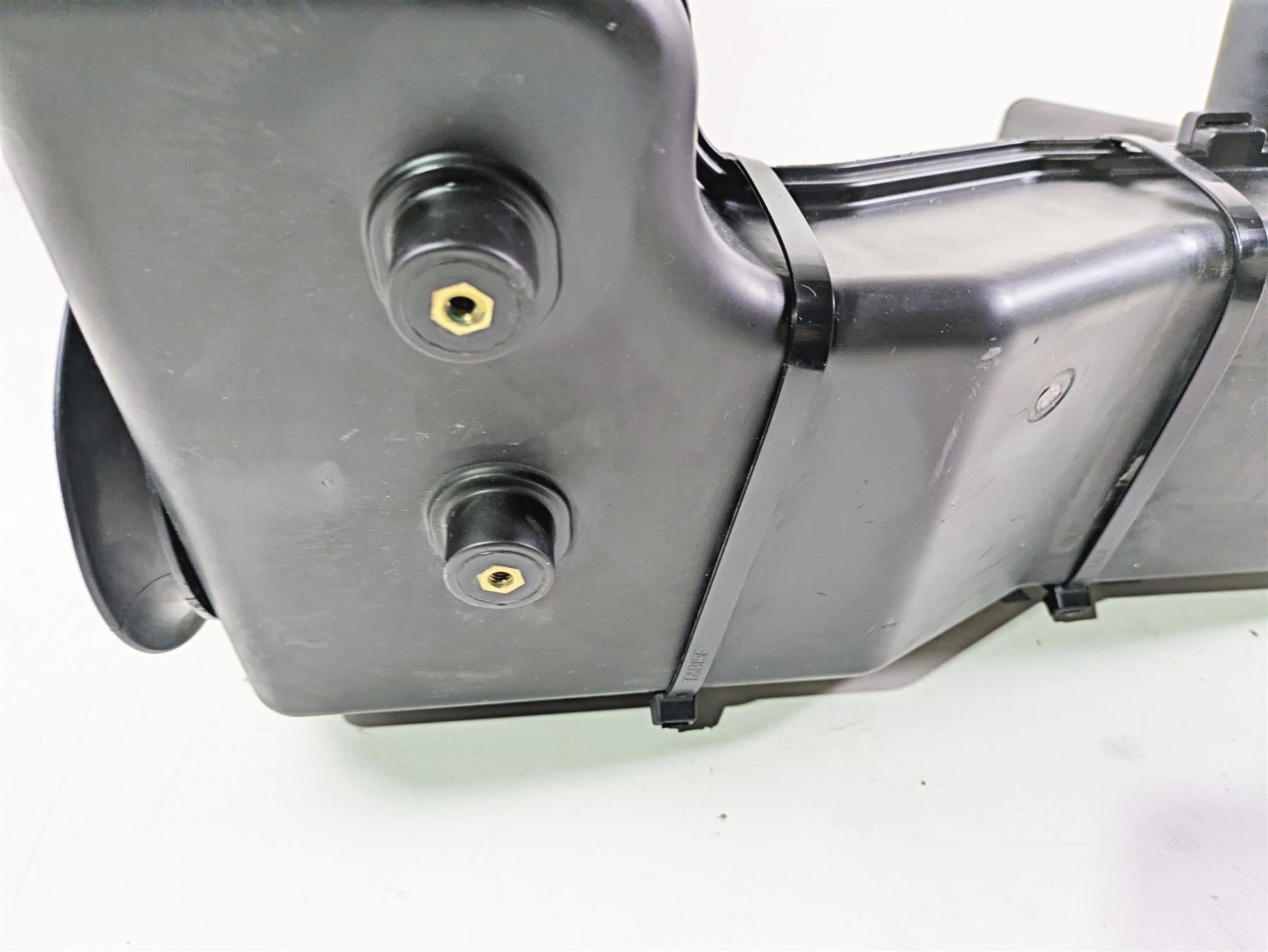 2017 Kawasaki Ultra 310X Air Box Cleaner Breather Filter 11038-3710 {{ shop.shopifyCountryName }} - Mototech271
