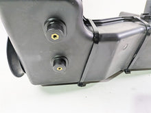 Load image into Gallery viewer, 2017 Kawasaki Ultra 310X Air Box Cleaner Breather Filter 11038-3710
