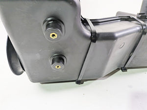 2017 Kawasaki Ultra 310X Air Box Cleaner Breather Filter 11038-3710