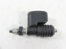 Load image into Gallery viewer, 2015 Harley FXDL Dyna Low Rider Rear Brake Master Cylinder 41700065A
