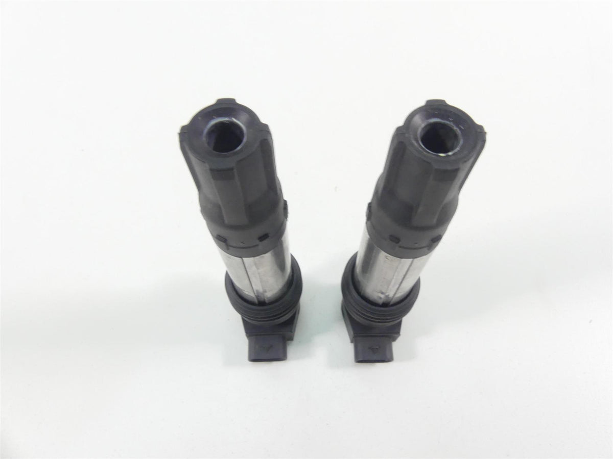 2019 BMW R1250GS K50 Eldor Ignition Stick Coil Set 12138567157 {{ shop.shopifyCountryName }} - Mototech271