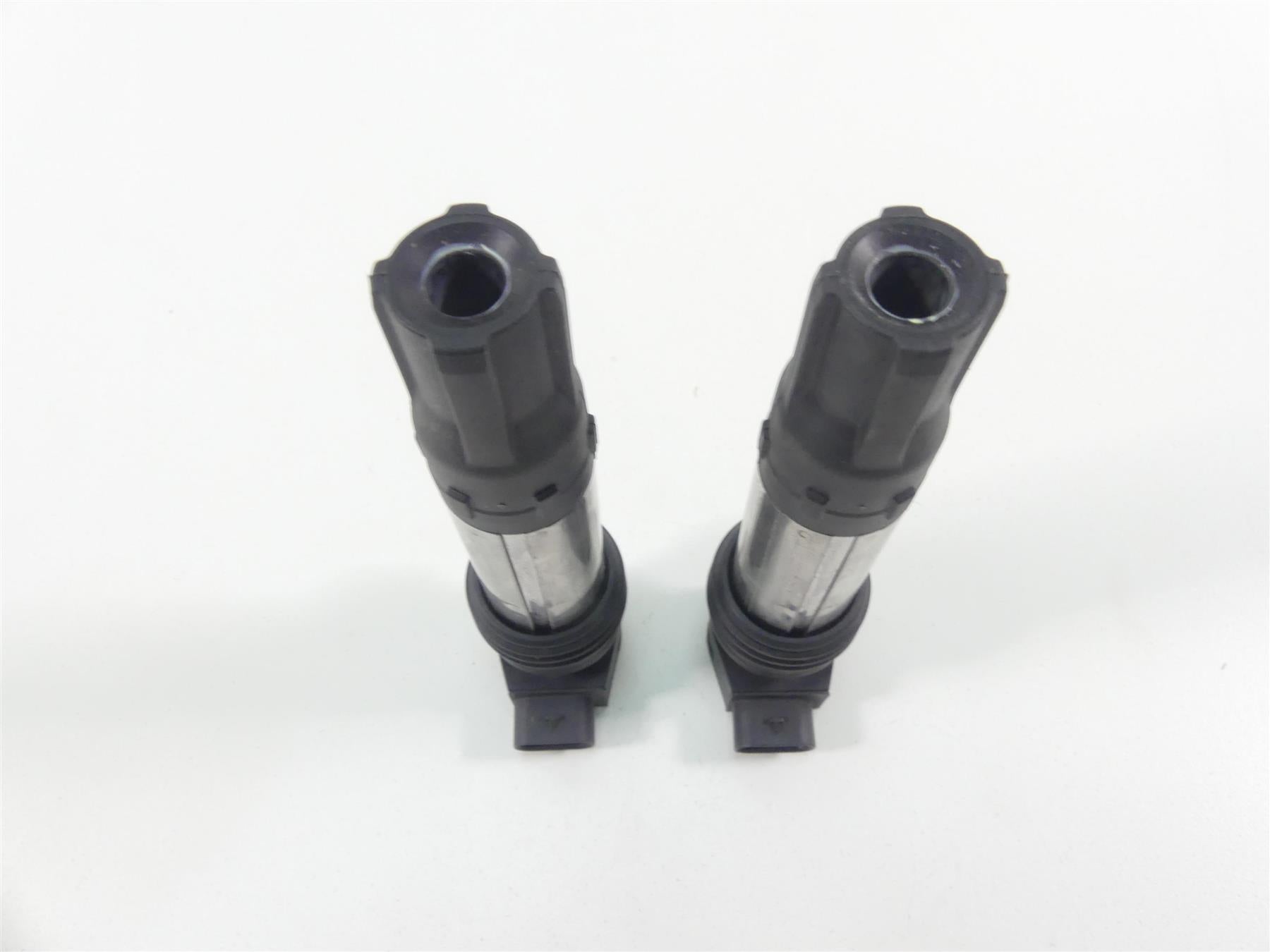 2019 BMW R1250GS K50 Eldor Ignition Stick Coil Set 12138567157 {{ shop.shopifyCountryName }} - Mototech271