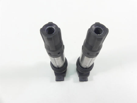 2019 BMW R1250GS K50 Eldor Ignition Stick Coil Set 12138567157 {{ shop.shopifyCountryName }} - Mototech271