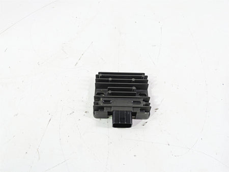 2004 Honda Aquatrax R-12X Rectifier Voltage Regulator 31600-HW1-671 SH700-12 {{ shop.shopifyCountryName }} - Mototech271