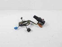 Load image into Gallery viewer, 2002 BMW K1200LT 89V3 Right Hand Control Switch Start Kill 7650732 61317708370
