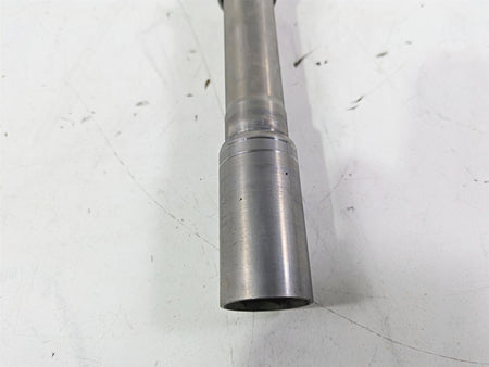 2016 BMW R1200RS K54 Front Axle Wheel Spindle 36318544125 {{ shop.shopifyCountryName }} - Mototech271