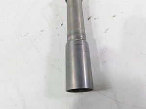 2016 BMW R1200RS K54 Front Axle Wheel Spindle 36318544125