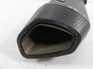 2018 Mv Agusta F3 800 RC SC-Project Exhaust Muffler Can Silencer SC1-R | Mototech271