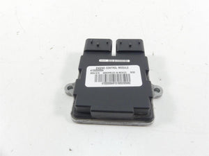 2016 Harley FXDL Dyna Low Rider Cdi Ecu Ecm Engine Control Module 41000006A | Mototech271