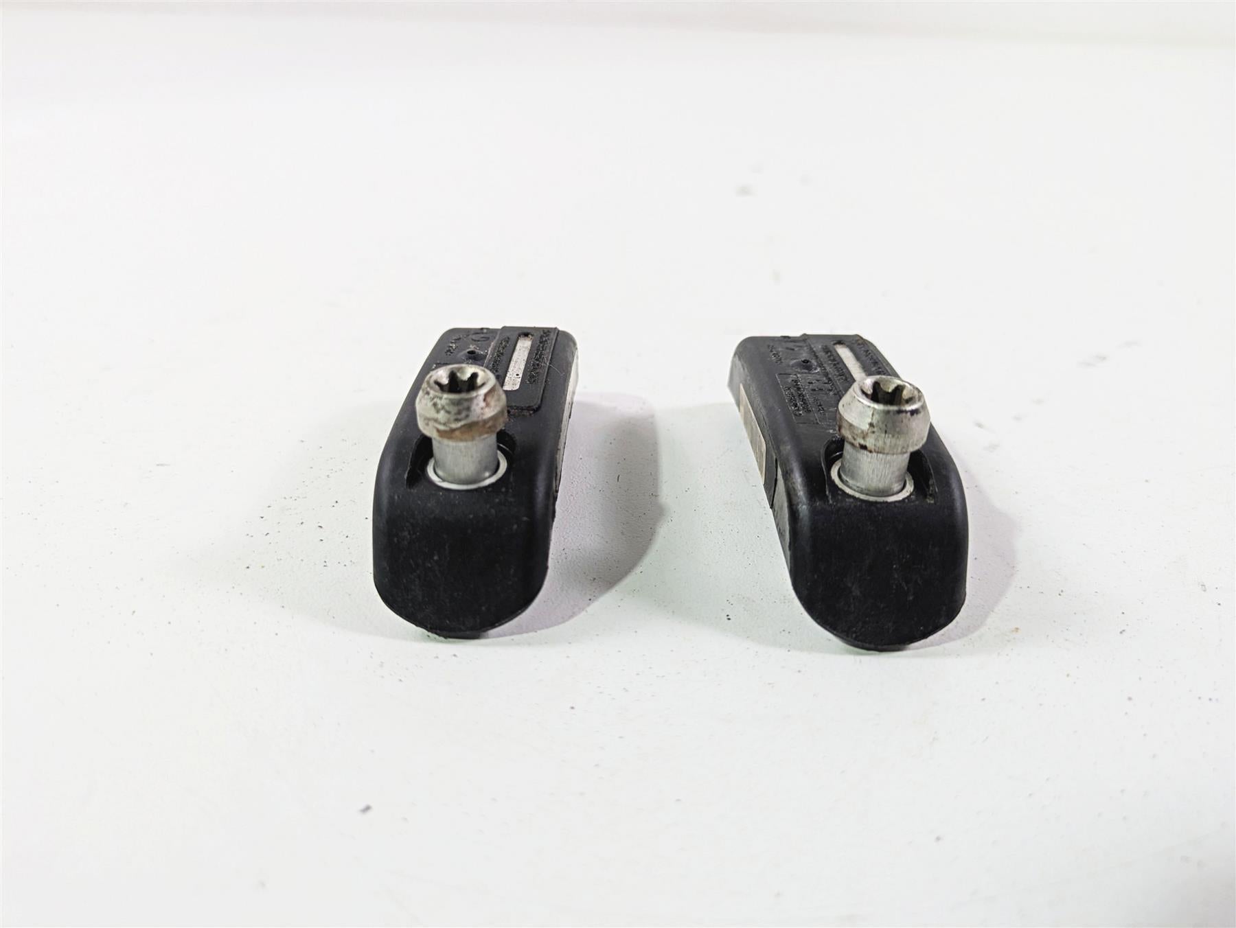 2014 BMW K1600 GTL K48 Rdc Tire Pressure Sensors Set 36318532732 {{ shop.shopifyCountryName }} - Mototech271