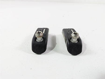 2014 BMW K1600 GTL K48 Rdc Tire Pressure Sensors Set 36318532732 {{ shop.shopifyCountryName }} - Mototech271