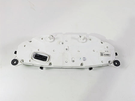2023 Suzuki GSX1300 RR Hayabusa Speedometer Gauges Instrument - 12k 34100-10L11 {{ shop.shopifyCountryName }} - Mototech271
