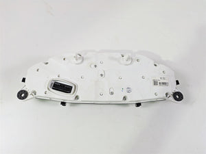 2023 Suzuki GSX1300 RR Hayabusa Speedometer Gauges Instrument - 12k 34100-10L11
