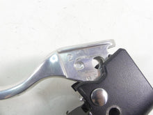 Load image into Gallery viewer, 2021 Harley Softail FXBBS 114 Street Bob Clutch Perch &amp; Lever 36700200
