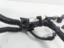 Load image into Gallery viewer, 2006 Honda V-Twin VTX1800 N3 Main Wiring Harness Loom - No Cuts 32100-MCV-D00 | Mototech271
