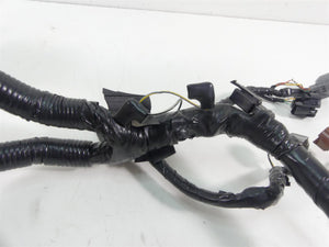 2006 Honda V-Twin VTX1800 N3 Main Wiring Harness Loom - No Cuts 32100-MCV-D00 | Mototech271