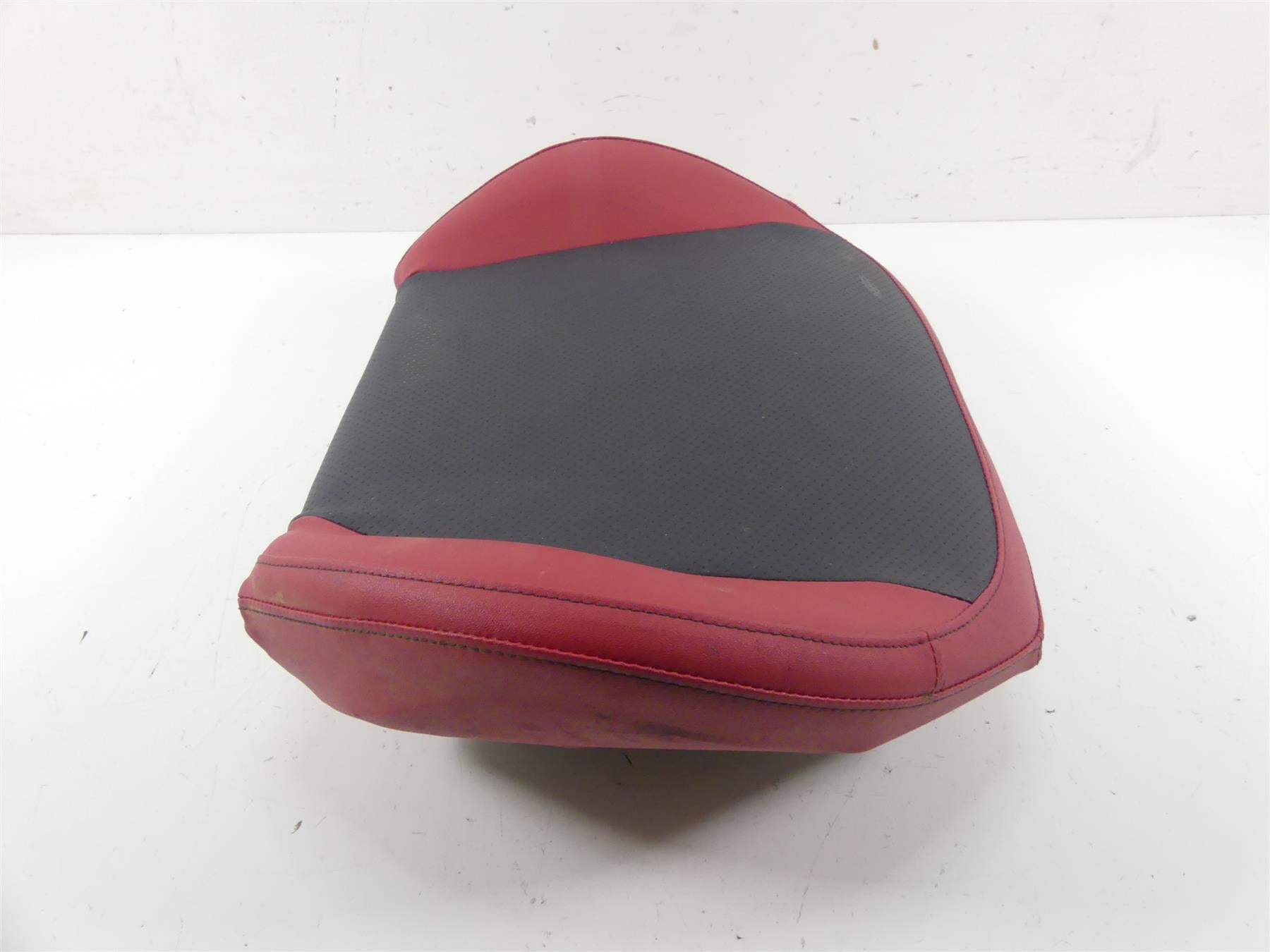 2020 Honda Talon S2X 1000X Front Passenger Seat Cushion 77140-HL6-A010 {{ shop.shopifyCountryName }} - Mototech271