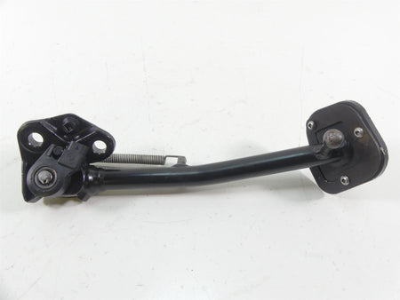 2015 BMW K1600GT K48 Side Kickstand Kick Stand + Sensor 46538521294 {{ shop.shopifyCountryName }} - Mototech271