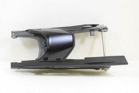 2018 KTM RC390 RC 390 Duke Rear Swingarm Swing Arm Straight 90104030033 {{ shop.shopifyCountryName }} - Mototech271