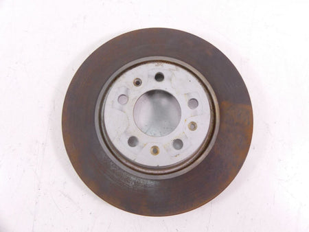2020 Vanderhall Venice BlackJack Front Right Brake Disc Rotor {{ shop.shopifyCountryName }} - Mototech271