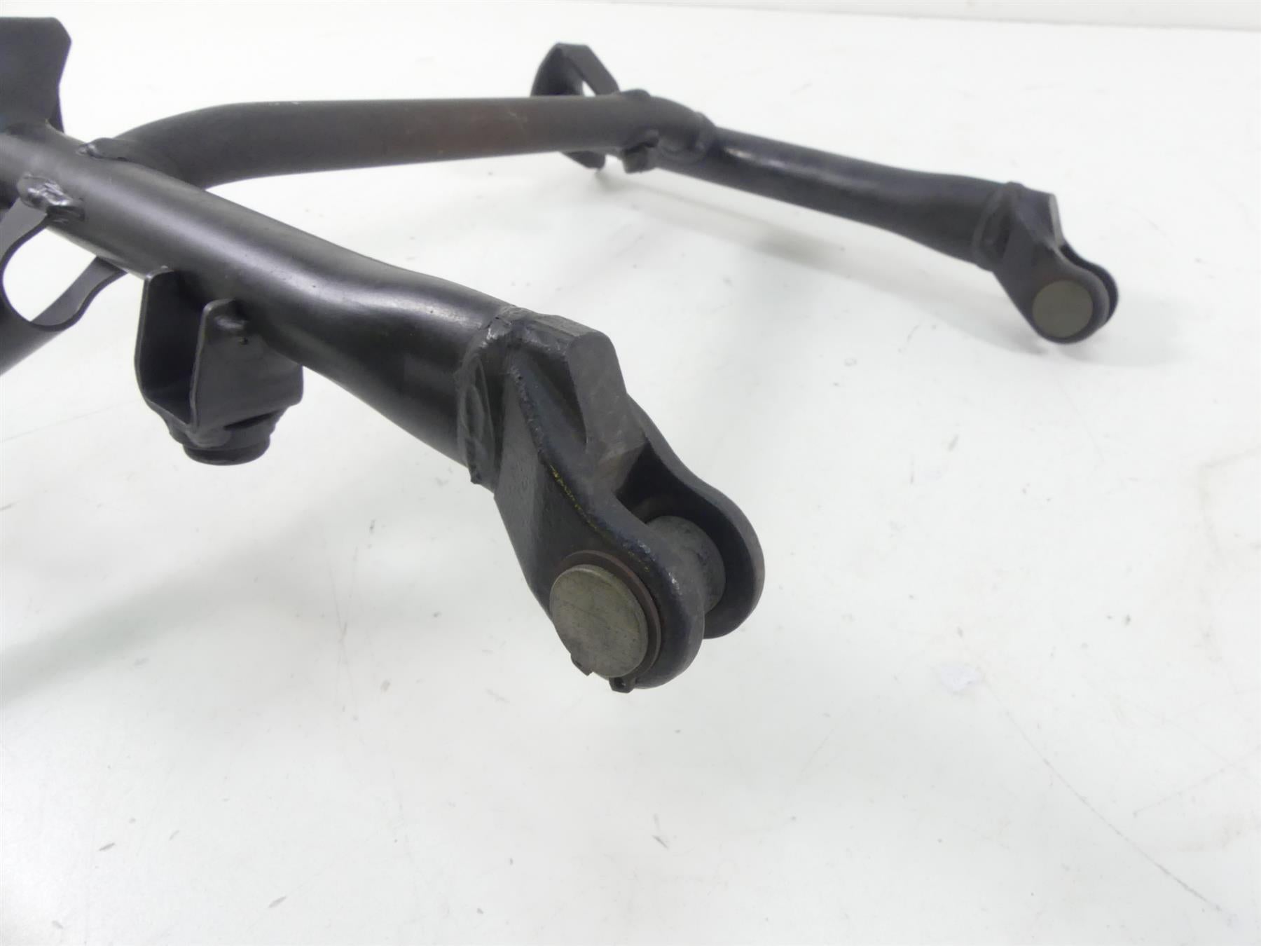 2015 BMW R1200RT K52 Center Kickstand Kick Stand Esa 46528532725 {{ shop.shopifyCountryName }} - Mototech271