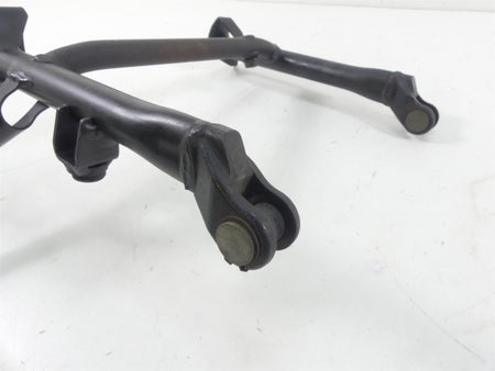 2015 BMW R1200RT K52 Center Kickstand Kick Stand Esa 46528532725 {{ shop.shopifyCountryName }} - Mototech271