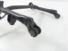 Load image into Gallery viewer, 2015 BMW R1200RT K52 Center Kickstand Kick Stand Esa 46528532725 | Mototech271
