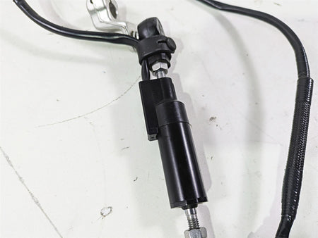 2024 Kawasaki ZX6R ZX636 Ninja Quickshifter Quick Shifter 21176-1201 {{ shop.shopifyCountryName }} - Mototech271