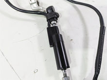Load image into Gallery viewer, 2024 Kawasaki ZX6R ZX636 Ninja Quickshifter Quick Shifter 21176-1201
