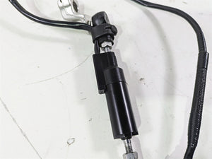 2024 Kawasaki ZX6R ZX636 Ninja Quickshifter Quick Shifter 21176-1201
