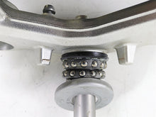 Load image into Gallery viewer, 2023 BMW G310R K03 Lower Triple Tree Steering Clamp 31428557754
