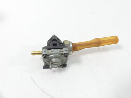 2001 Harley Davidson XL1200 Sportster Fuel Gas Petrol Valve Petcock 62169-95 {{ shop.shopifyCountryName }} - Mototech271