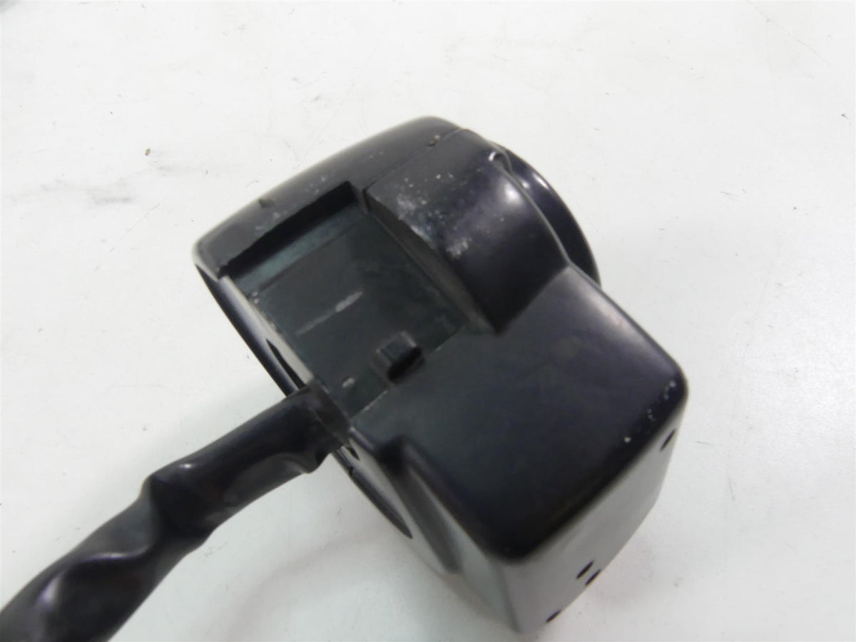 1998 Harley Touring FLHTC Electra Glide Left Right Hand Control Switch 71682-06 {{ shop.shopifyCountryName }} - Mototech271