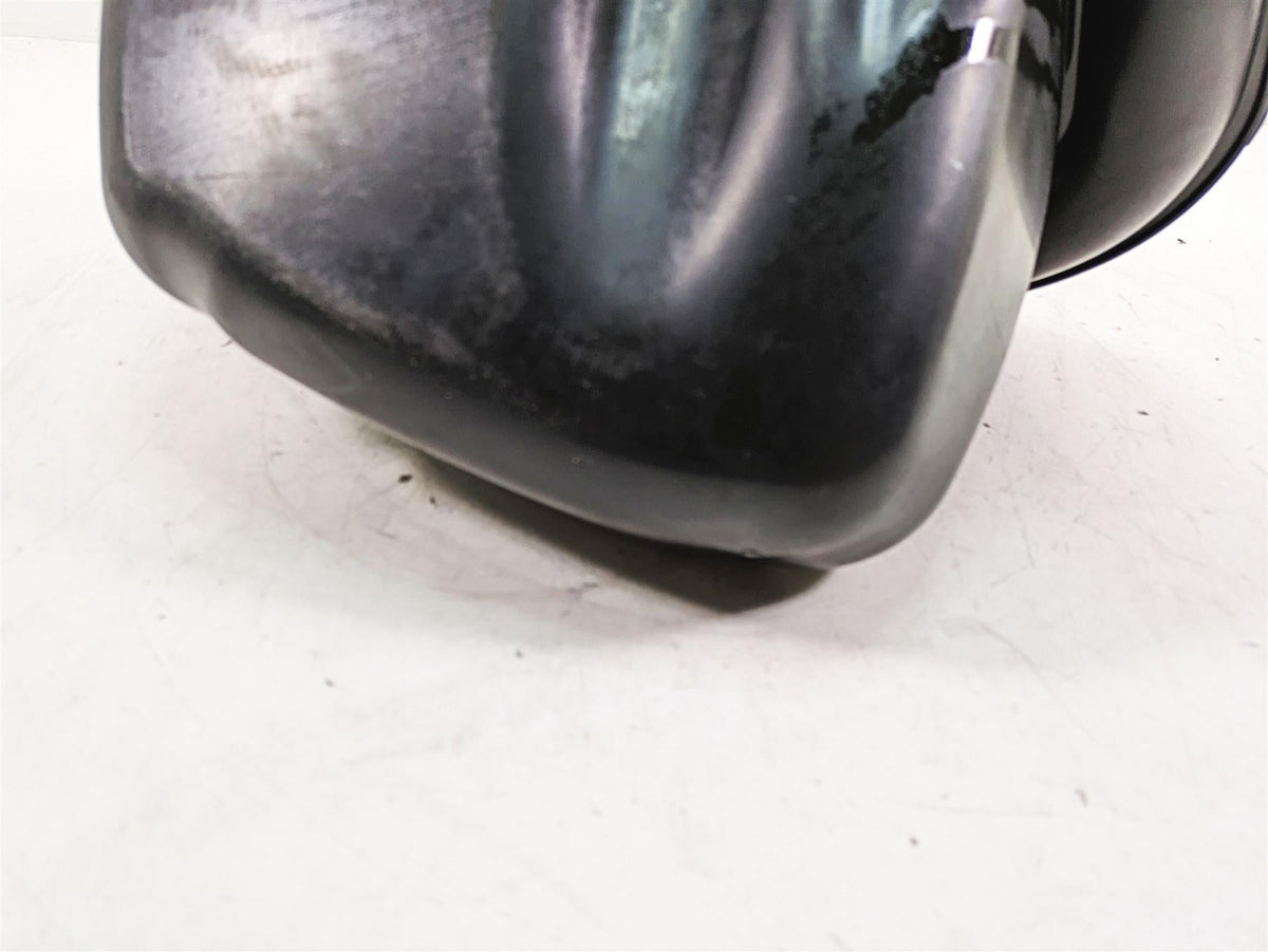 2019 Sea-Doo Spark 900 Trixx Exhaust Resonator 274001451 {{ shop.shopifyCountryName }} - Mototech271